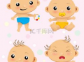 宝宝动漫,童趣无限，梦幻启航