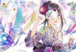动漫漫画,穿越动漫世界的奇幻冒险
