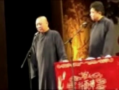 吃瓜爆料于谦视频大全最新,吃瓜爆料！于谦视频大全精彩瞬间大盘点