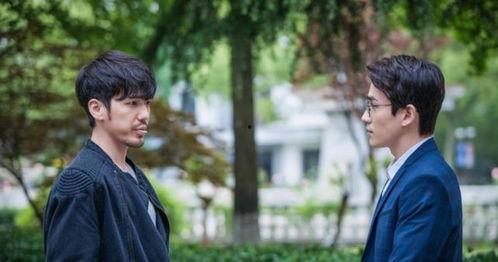 双男主娱乐圈吃瓜文小说,瓜田里的甜蜜较量  第2张